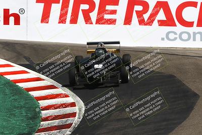 media/May-18-2025-Speed Ventures (Sun) [[b6e29aef7d]]/Red/Session 3 (Corkscrew)/